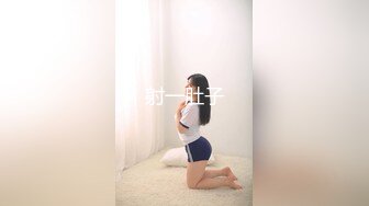 【唐哥作品4K版】一代风流，02年舞蹈女孩，一字马插嫩穴，性格开朗活泼，身体很嫩一插就喊疼，不要不要，双镜头偷拍 第三部