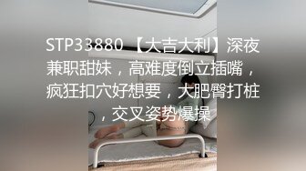 G奶馒头b魔鬼身材！极品炮架！【真真 幼猫】口交骑乘位啪啪！最新合集【170v】 (50)