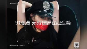 商场过年期间买衣服搞优惠认识的新婚少妇让我内射了（剪辑版）