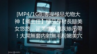 2024年9月，【抖音福利】，高挑大奶御姐，【马妲己】，性爱啪啪自慰，露脸，正是最需要男人的年纪！ (2)