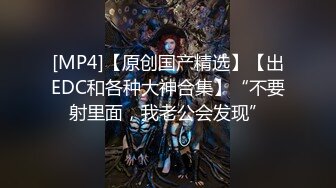 《乐橙云破解》小伙约炮漂亮小女友 一边看黄片一边模仿高难度的姿势