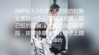 麻豆传媒 SG-002《槟榔摊之恋》下 渣男在外面欠的债 用女友的肉体来偿还[MP4/780MB]