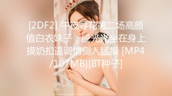 FC2-PPV-2915916 业馀抓拍！ ！！ [Concafe 人气小孩] Downer 型傲娇女孩白天在酒店阴道射精，射精两次