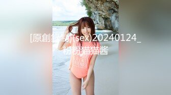 [MP4/ 422M]&nbsp;&nbsp;极品爆乳美娇娘乡村小院勾引大叔墙角激战，被人观看照插不误超刺激