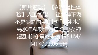 [MP4]果冻传媒最新出品《奸情 》领导逼迫我的老婆拍写真 却成就了一段奸情