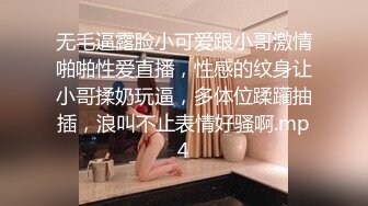 西安骚老婆自慰到高潮