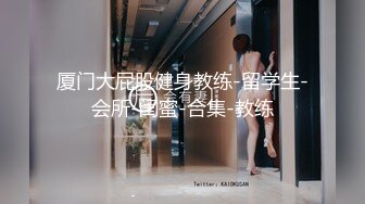 【新片速遞】先给小少妇按摩放松一下身体，揉奶玩逼亲小嘴搞的她不断呻吟，69舔逼口交，让小哥哥们轮着爆草蹂躏精彩刺激[697MB/MP4/01:06:17]