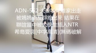 196_(sex)20231111_饥渴小妹