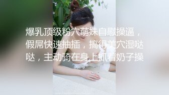 [MP4/ 1.8G]&nbsp;&nbsp;气质女神双飞名场面！兔女郎装扮，美腿无毛嫩穴，倒着身子舔逼，站立一字马爆操