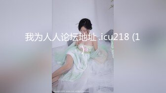 清纯甜美御姐女神⚡〖小桃〗桃桃去个超市被两名售卖小哥相中了 拉到库房挨个插入 这么嫩的小穴谁不痴迷呢3[IPX-660]