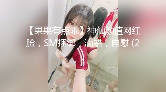 【极品反差婊】刚结婚的反差女同事，很骚的母狗，在她家被黄毛怒艹，十分刺激！ (1)