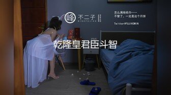 [MP4/ 791M] 漂亮巨乳熟女阿姨 上位骑乘无套输出 射了还不尽兴 自己紫薇假鸡吧插骚逼再爽一回