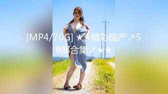 极品新晋素颜萌妹【baby】首发定制大尺度特写扣穴，好嫩