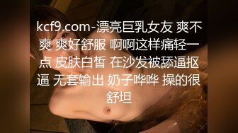 新年首发礼包中指通精选2021华语作品推荐