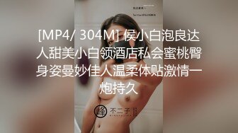 【足控狂喜】国产清纯美足M小母狗「BlackCatluna」OF露脸私拍 反差婊欲求不满自慰足交性爱多人啪啪【第二弹】 (1)