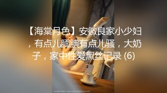 国产麻豆AV MD MD0037 婚内出轨 巧遇老婆查岗 杜冰若