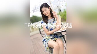 男人j放进女人p全黄动态图