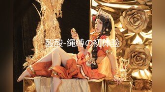 天美传媒TM0142 欲求不满大儿媳独居公公厕所后入狠操骚情大儿媳-虞姬[MP4/524MB]