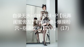 娇小可人长腿妹+风情万种骚御姐❤️Ria Manilla+ANNGODDESS（P站）❤️视频合集【90V】 (35)