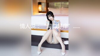 [MP4]星空无限传媒最新出品XKXB8013 妻子的好闺蜜3 双飞之夜