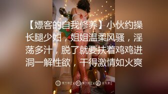 【推荐观看】天菜帅哥打桩机无套内射骚穴