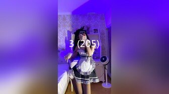 【文轩探花】门票138，周榜第一实力探花，双飞风骚两淫娃，黑丝美乳轮番暴插