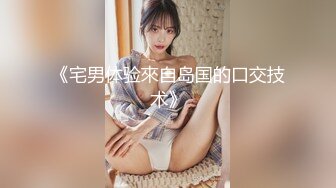 [MP4/795MB]起點傳媒 性視界傳媒 XSJKY097 乞丐的報恩欲女要求乞丐用雞巴報恩 賴畇希