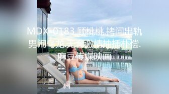 3P纹身妹妹活好 配合 水流淌