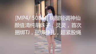 抖音风露脸反差婊  裸舞卡点自慰反差合集【1000 v】 (1690)