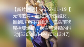 [MP4/668M]3/14最新 女厕偷拍小姐尿尿婴儿肥可爱妹子的BB好肥阴唇都开花了VIP1196