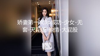 STP17364 兼职平面模特小姐姐，温柔健谈宛如热恋小情侣偷情，JQ啪啪各种姿势