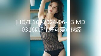 [HD/1.1G] 2024-06-23 MD-0316四P轮奸可爱女球经