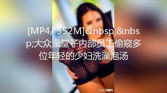 [2DF2]她长得就像邻居家的女孩 大眼睛很可爱的脸蛋儿 和男友酒店开房做爱自拍 后入她那丰满的屁股 贵在真实 - soav_evMerge [MP4/110MB][BT种子]