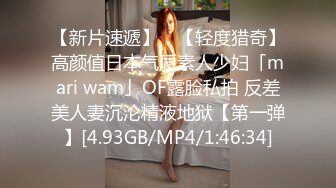 广东优质夫妻第一次拍摄