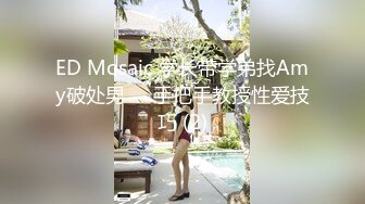 麻豆传媒 mtvq-1 突袭女优家 ep15-林嫣