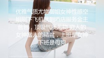 中文字幕 在女友家的性福生活是个男人就向往啊