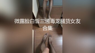 DVDMS-332(中文字幕) 3P玩弄巨乳女大生乳頭＆肉穴到連續中出高潮！ 4人絕頂59次 一般男女問卷AV