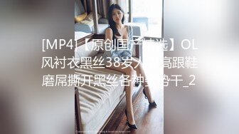 【极品尤物邻家妹妹】清纯系天花板6小时激情诱惑无毛嫩穴大屌插嘴无套操小穴应要求射嘴里