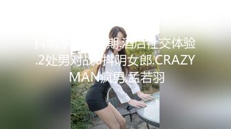 陸萱萱 物業保安主題 最近小區更換了物業 遇到了一位美女保安