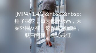 人體拍攝高端 唯美蜜臀 極品御姐潔已完美身材大尺度視圖[154P+12V/106M]