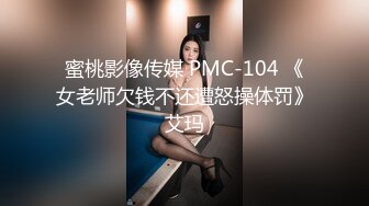 颜值很棒的邻家骚妹子全程露脸与小哥激情啪啪