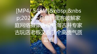 【某某门事件】第124弹 抖音五十万粉丝极品网红我是谁我也不知道被金主爸爸狂艹泄露！！