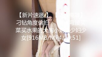 425SMDY-077 粘り勝ちで中出し！旦那LOVEな奥さんを根気強く落とした結果。