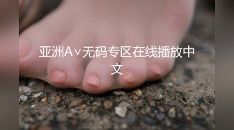 蜜桃臀气质美女【极品蜜桃儿】 超长假鸡巴自慰喷浆【173v】 (9)