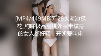 果哥-秀人网女神筱慧酒吧被捡尸