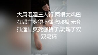 喜欢男人精液的精盆母狗女友的大奶子