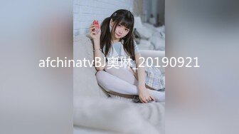 [MP4]STP25820 禅狱工作室-抗拒者系列之狗笼重生，漂亮美早子捆绑吊起大黑牛初喷 VIP2209