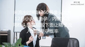 骚老婆玩假jb受不了了要吃真jb