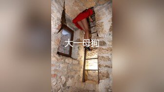 国产TS系列骚货沫沫豹纹情趣极致口活表情魅惑坐骑直男