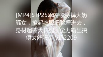 众筹购买摄影大咖Siren作品拥有美丽空姐外表的Melody性爱视角娇羞的神情让你情不自禁骑上去